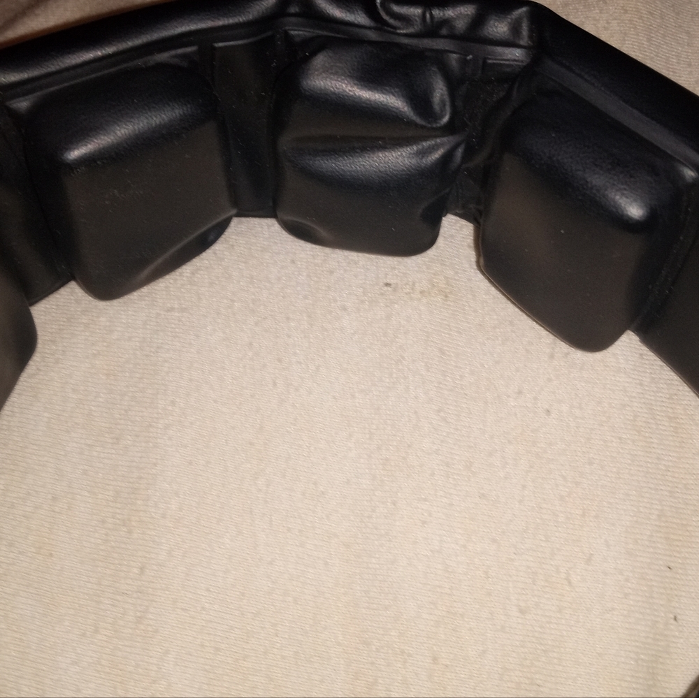Aviation Headset - Picture 6 of 8